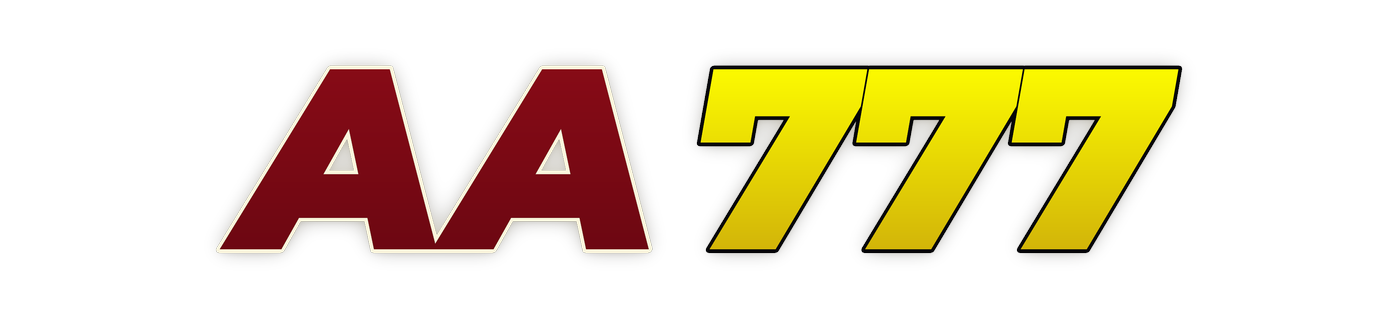aa777